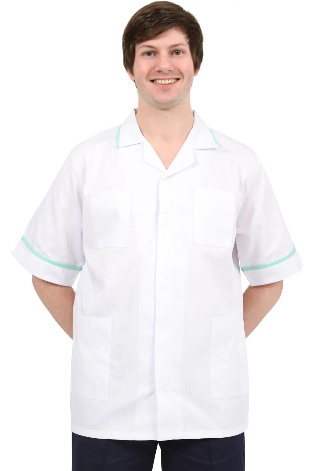 Dental Uniforms